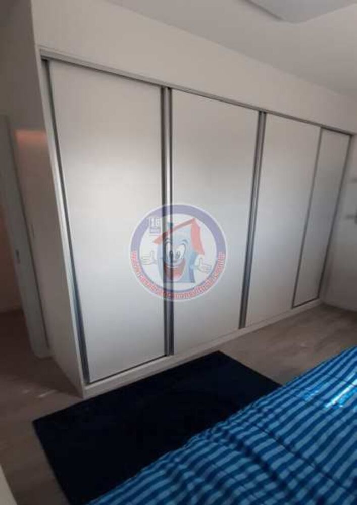 Apartamento à venda com 3 quartos, 104m² - Foto 4
