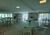 Apartamento, 3 quartos, 104 m² - Foto 7