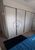 Apartamento, 3 quartos, 104 m² - Foto 4