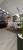 Apartamento, 3 quartos, 104 m² - Foto 1