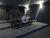 Apartamento, 3 quartos, 104 m² - Foto 6