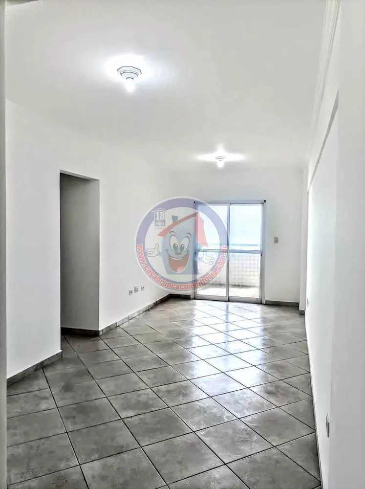 Apartamento à venda com 2 quartos, 73m² - Foto 4