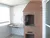 Apartamento, 2 quartos, 73 m² - Foto 3