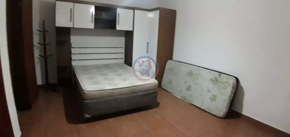 Sobrado à venda com 2 quartos, 132m² - Foto 4