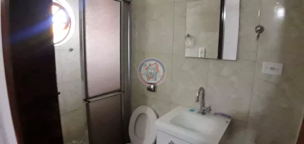 Sobrado à venda com 2 quartos, 132m² - Foto 6