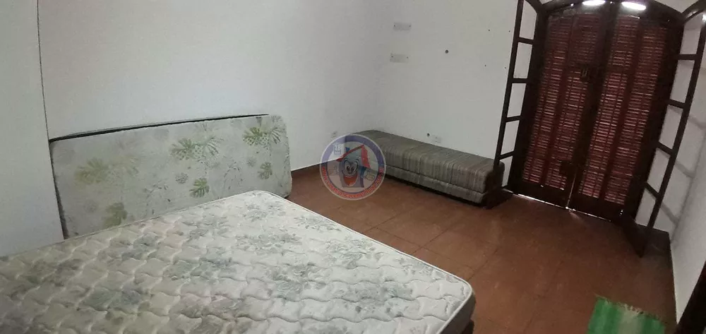 Sobrado à venda com 2 quartos, 132m² - Foto 5