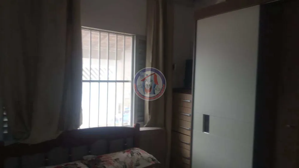 Casa, 3 quartos, 150 m² - Foto 7
