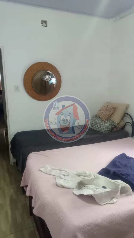 Casa, 3 quartos, 150 m² - Foto 5