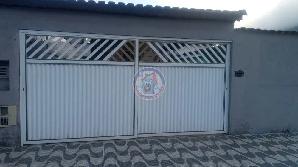 Casa, 3 quartos, 150 m² - Foto 12