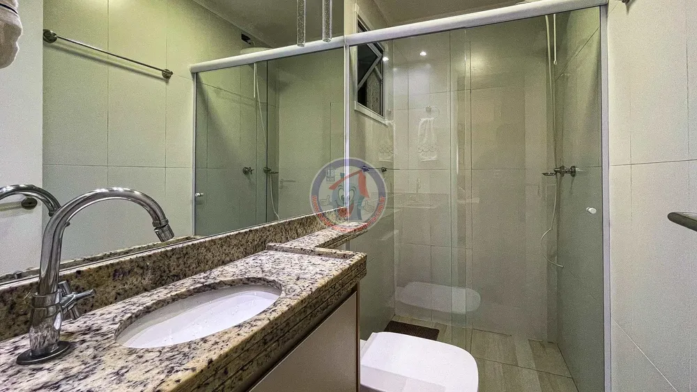 Apartamento, 2 quartos, 150 m² - Foto 3