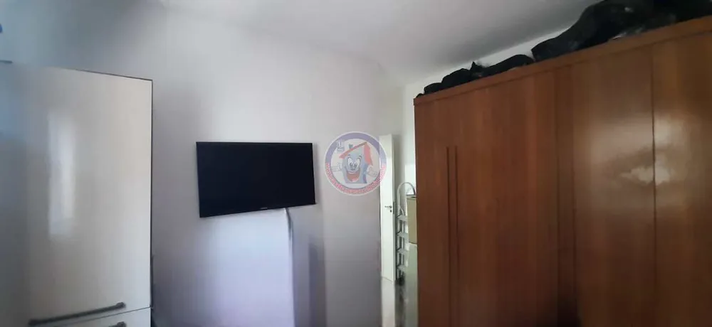 Casa, 2 quartos, 86 m² - Foto 5