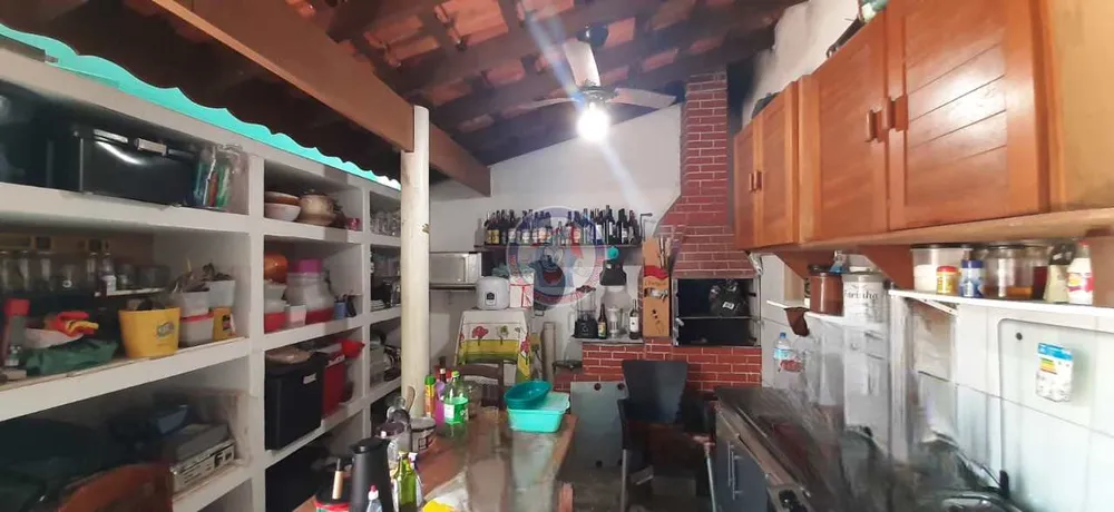 Casa, 2 quartos, 86 m² - Foto 8
