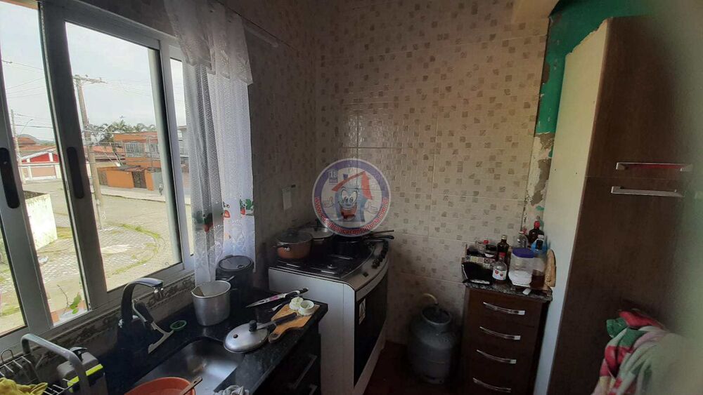 Sobrado, 4 quartos, 293 m² - Foto 3