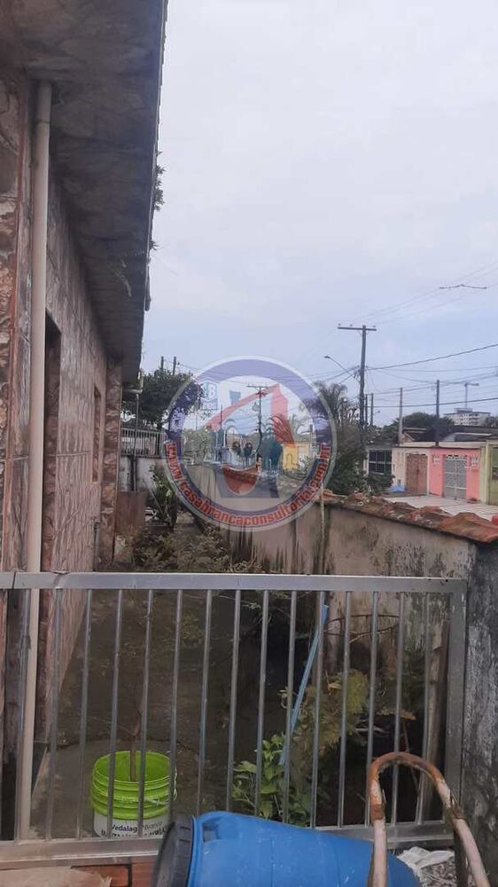 Sobrado, 4 quartos, 293 m² - Foto 4