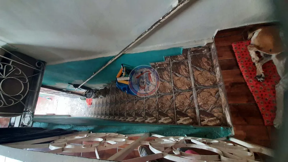 Sobrado, 4 quartos, 293 m² - Foto 14