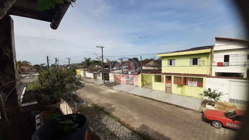 Sobrado, 4 quartos, 293 m² - Foto 4
