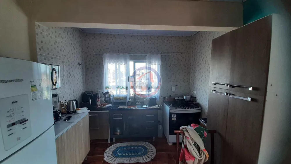 Sobrado, 4 quartos, 293 m² - Foto 12