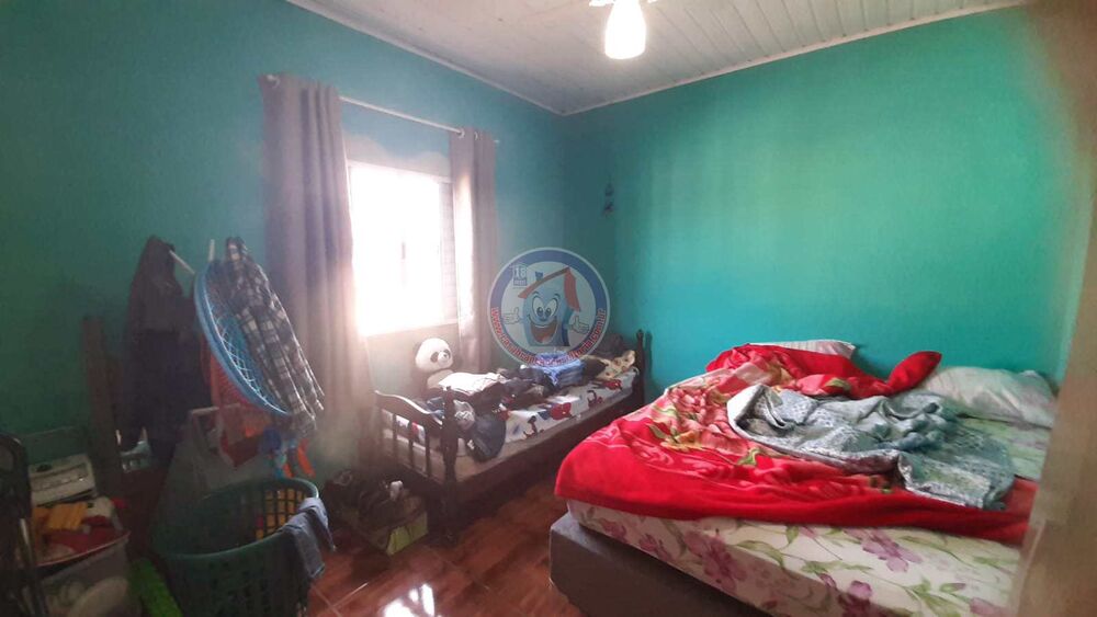 Sobrado, 4 quartos, 293 m² - Foto 2