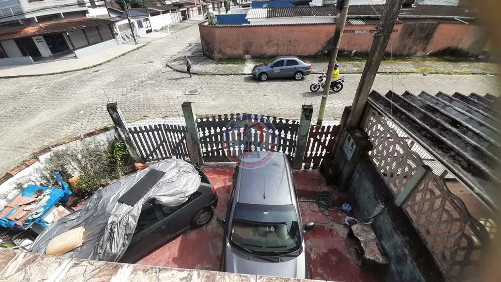 Sobrado, 4 quartos, 293 m² - Foto 11