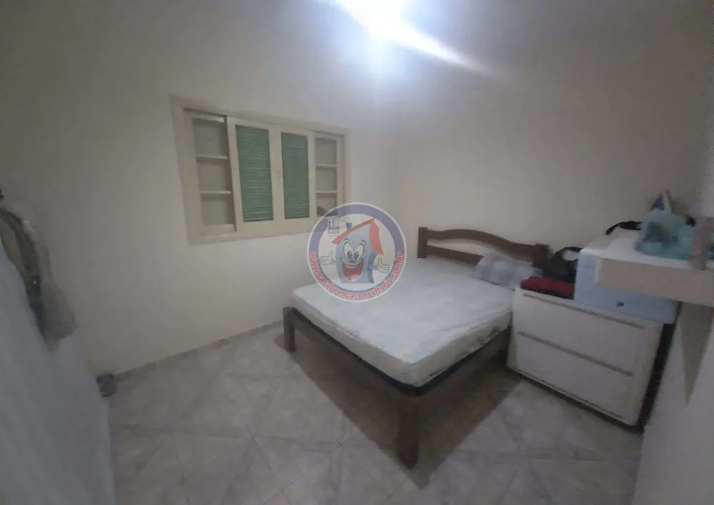 Casa, 2 quartos, 80 m² - Foto 5