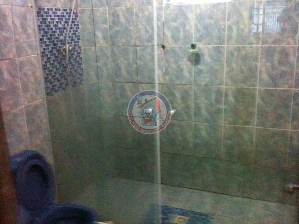 Sobrado, 2 quartos, 134 m² - Foto 5
