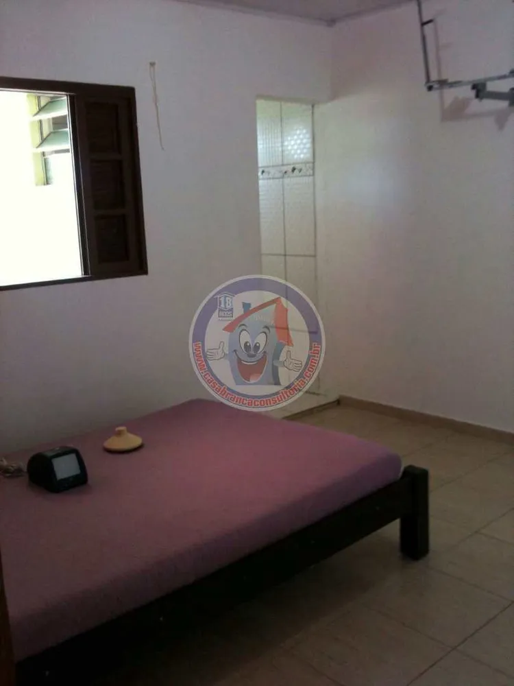 Sobrado, 2 quartos, 134 m² - Foto 10