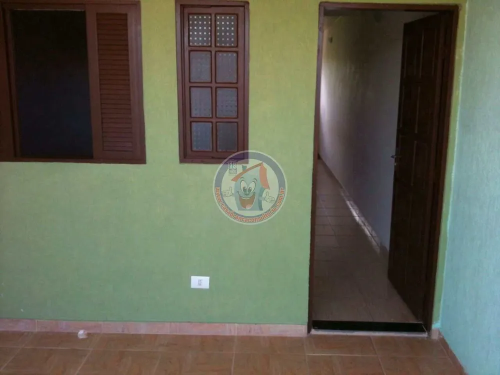 Sobrado, 2 quartos, 134 m² - Foto 3