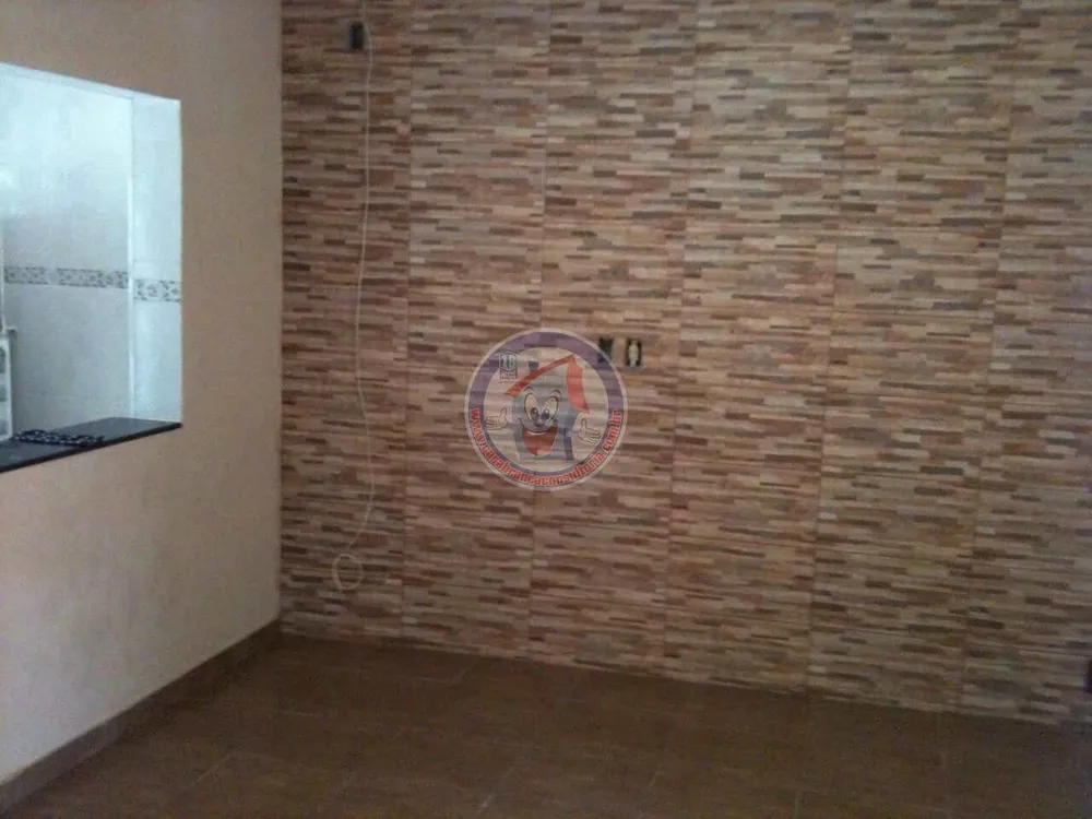 Sobrado, 2 quartos, 134 m² - Foto 11