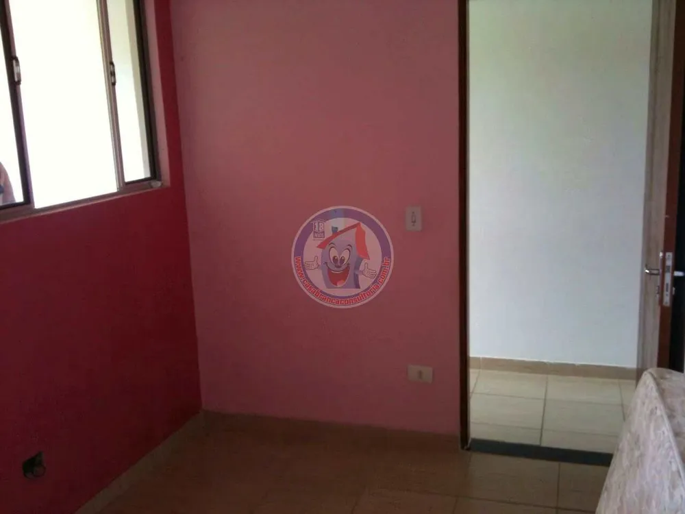 Sobrado, 2 quartos, 134 m² - Foto 8