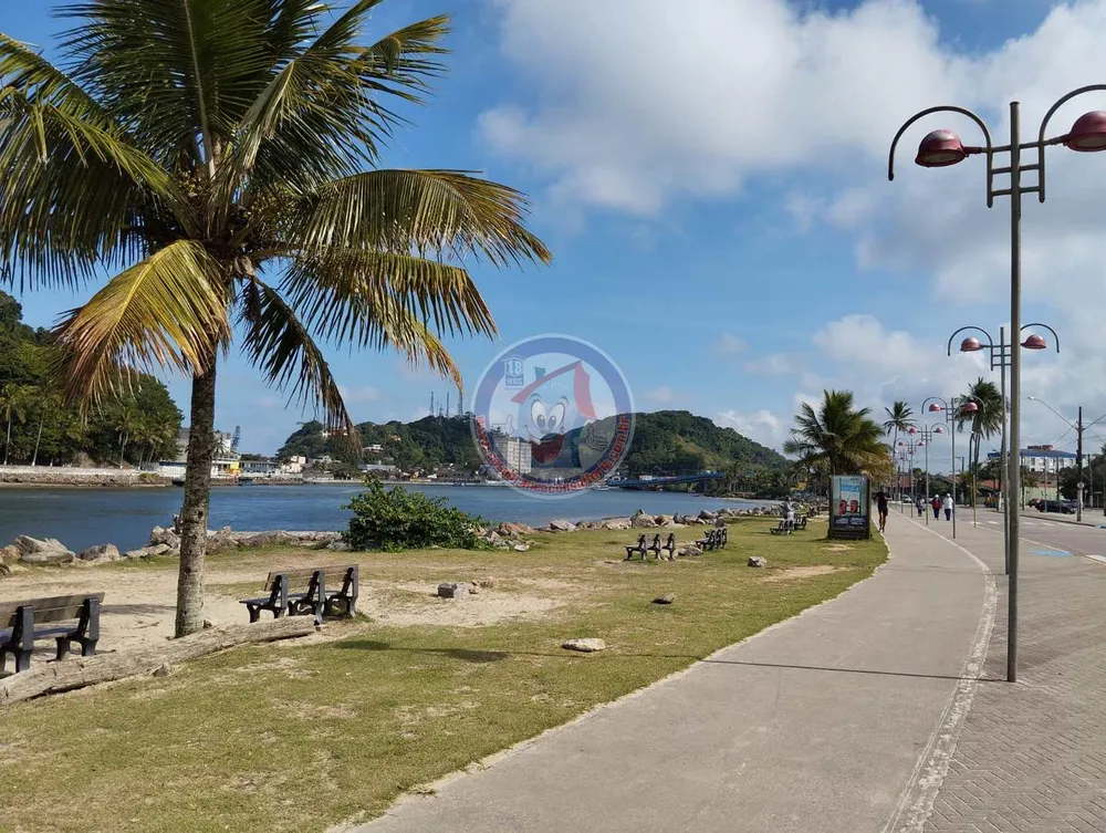 Sobrado, 2 quartos, 134 m² - Foto 12