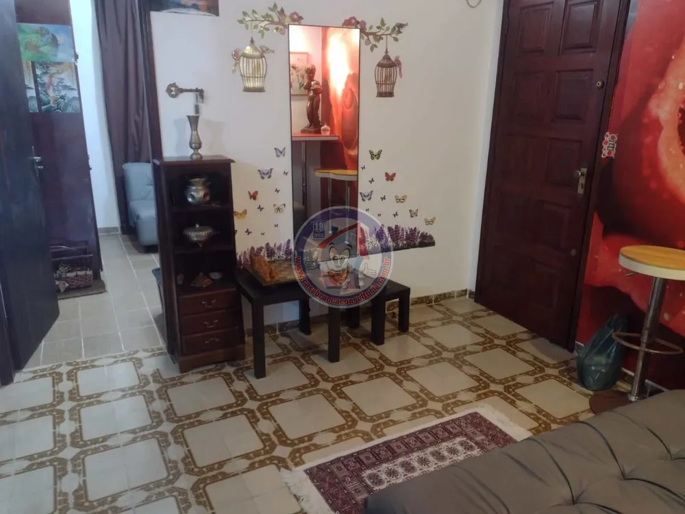 Cobertura, 4 quartos, 250 m² - Foto 2
