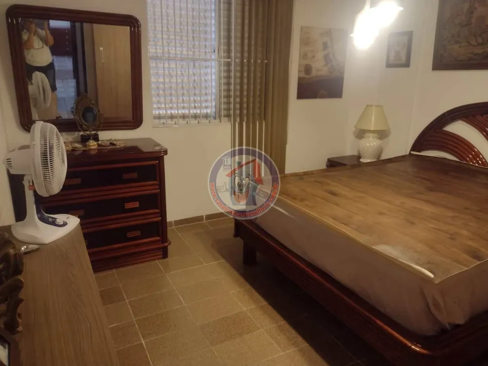 Cobertura, 4 quartos, 250 m² - Foto 10