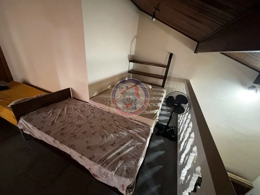 Casa, 4 quartos, 219 m² - Foto 7