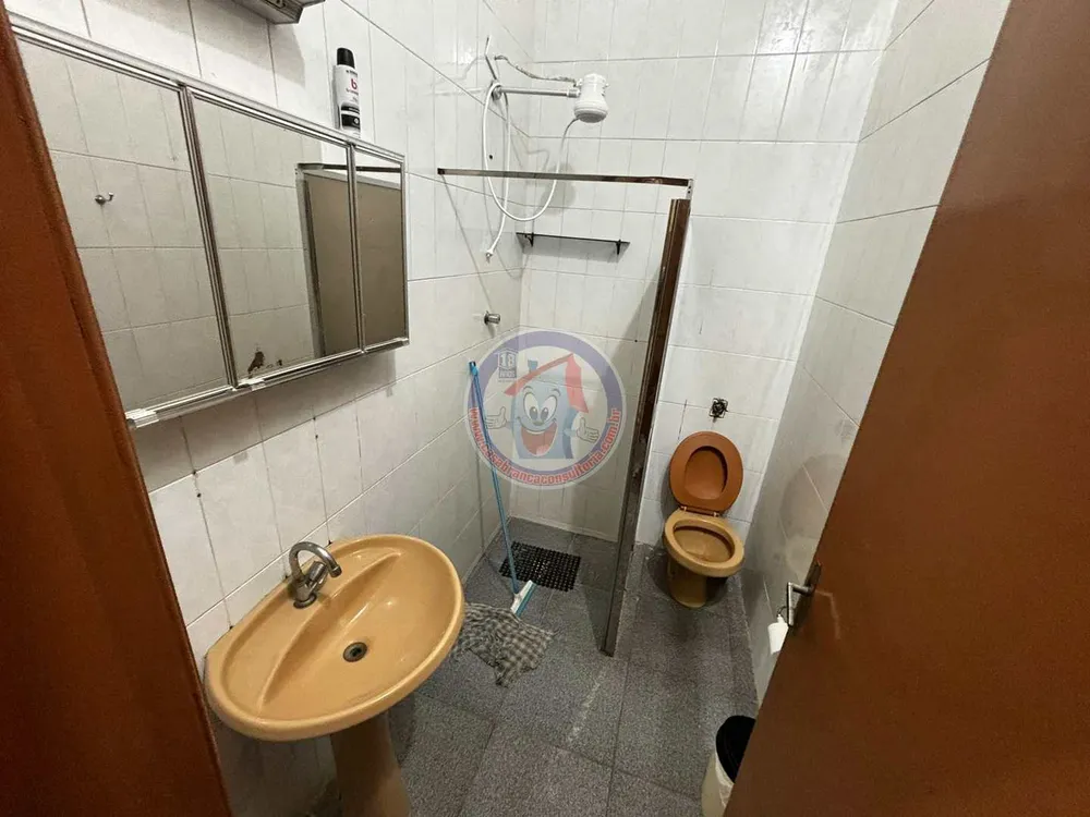 Casa, 4 quartos, 219 m² - Foto 5
