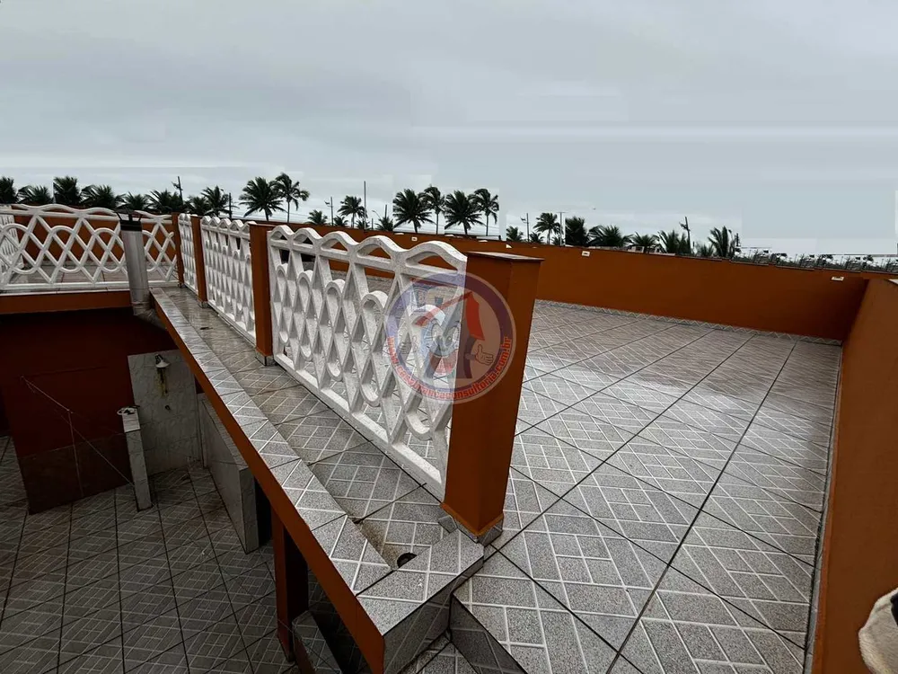 Casa, 4 quartos, 219 m² - Foto 11