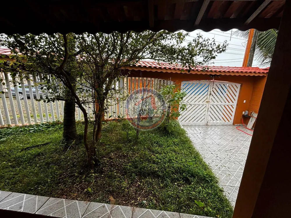 Casa, 4 quartos, 219 m² - Foto 2