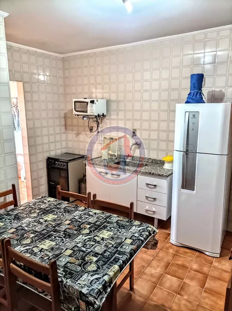 Apartamento à venda com 2 quartos, 86m² - Foto 7