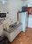 Apartamento, 2 quartos, 86 m² - Foto 6