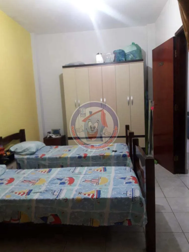 Apartamento, 1 quarto, 60 m² - Foto 7