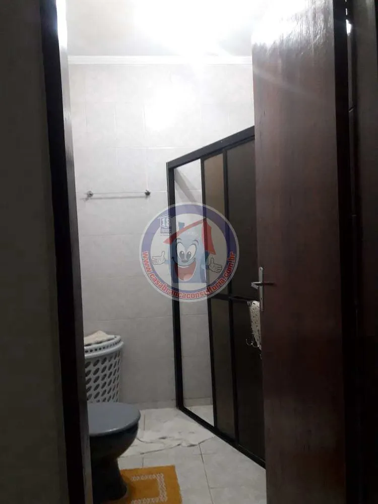 Apartamento, 1 quarto, 60 m² - Foto 6