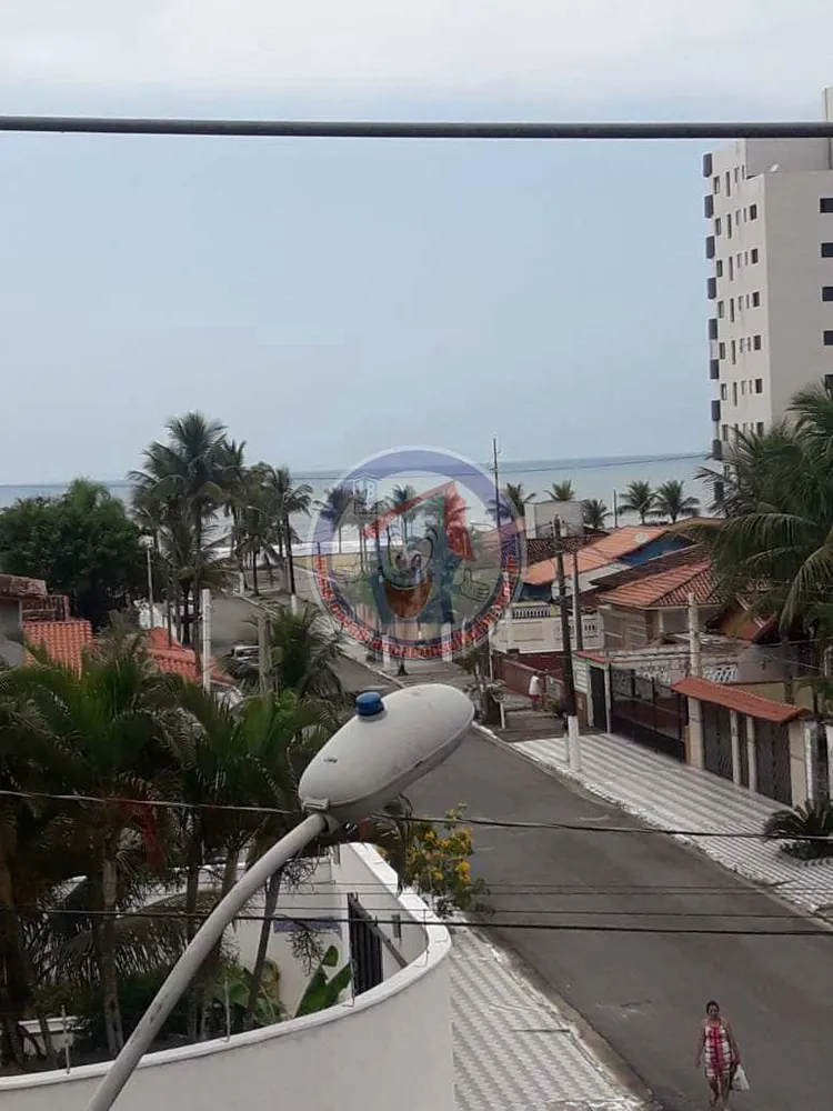 Apartamento, 1 quarto, 60 m² - Foto 9