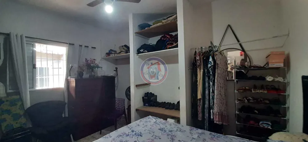 Casa, 2 quartos, 122 m² - Foto 7