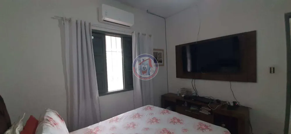 Casa, 2 quartos, 122 m² - Foto 5