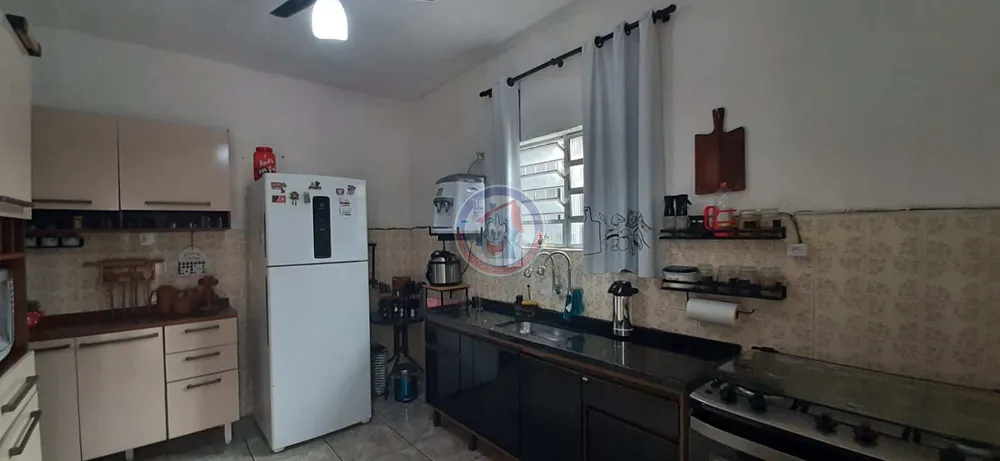 Casa, 2 quartos, 122 m² - Foto 4