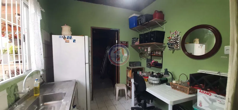 Casa, 2 quartos, 122 m² - Foto 9