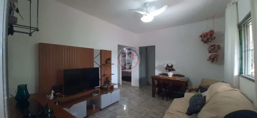 Casa, 2 quartos, 122 m² - Foto 3