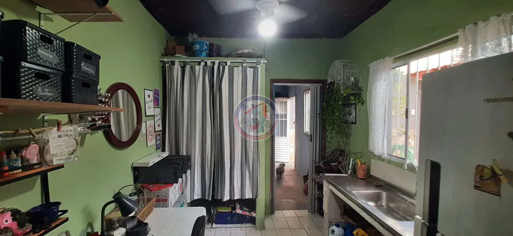 Casa, 2 quartos, 122 m² - Foto 12