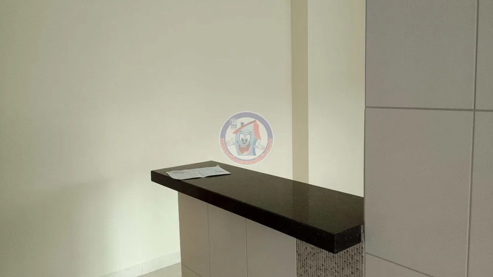 Apartamento, 2 quartos, 66 m² - Foto 8