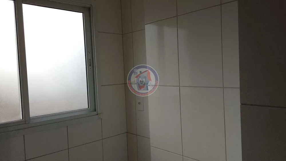 Apartamento, 2 quartos, 66 m² - Foto 10