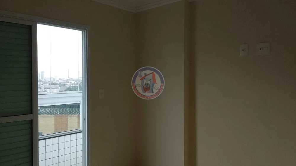 Apartamento, 2 quartos, 66 m² - Foto 2